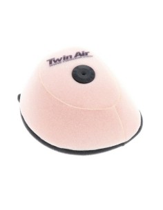 Filtro De Aire Twin Air TM Racing EN 250 F/MX-F 530 01-12 EN/MX 400 01-05 Resistente al Fuego