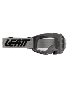 Gafas Leatt Vizion 3.5 Gris