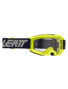 Gafas Leatt Vizion 3.5 Lima