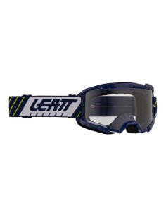 Gafas Leatt Vizion 2.5 Azul