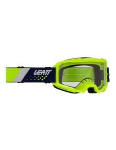 Gafas Leatt Vizion 2.5 Lima