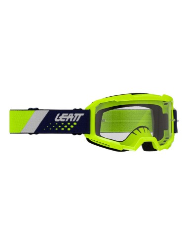 Gafas Leatt Vizion 2.5 Lima