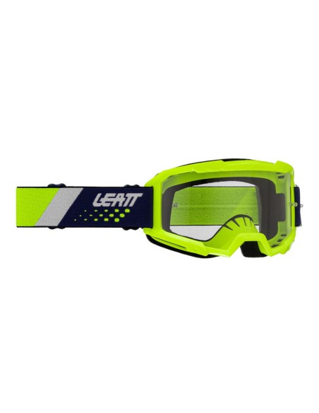 Gafas Leatt Vizion 2.5 Lima