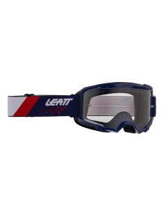 Gafas Leatt Vizion 2.5 Royal