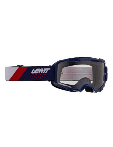 Gafas Leatt Vizion 2.5 Royal