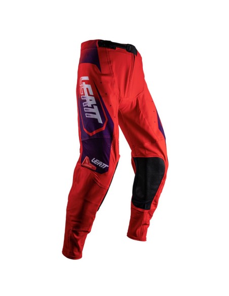 Pantalón Leatt 4.5 SunBurn