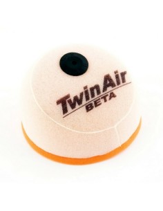 Filtro De Aire Twin Air Beta RR 2003