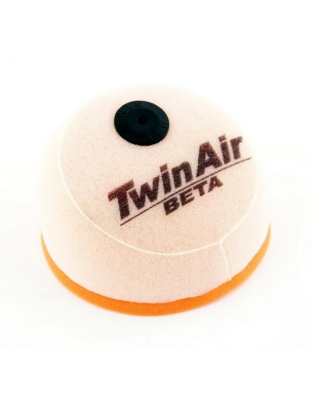 Filtro De Aire Twin Air Beta RR 2003