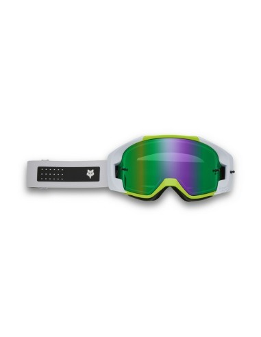 Gafas Fox Vue 50th Anniversary LE Vivid Blanco