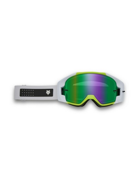 Gafas Fox Vue 50th Anniversary LE Vivid Blanco