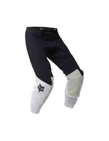 Pantalón Flexair 50th Anniversary LE Negro