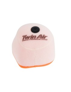 Filtro De Aire Twin Air TM EN 250/300 2T 19-21