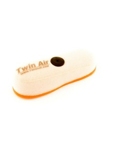 Filtro De Aire Twin Air Husaberg FE 450 08