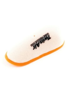 Filtro De Aire Twin Air Husaberg FC 400/501/600 97-99