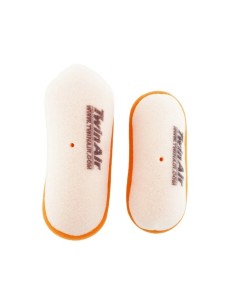 Filtro de Aire Twin Air Husaberg FC 400/501/600 97-99