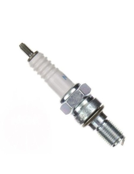 Bujía NGK R0409B8