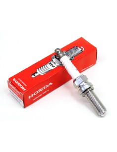 Bujía NGK R0451B-8 Original Honda CRF 250 R 10-..