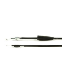 Cable de Gas Prox Yamaha YZ 125/250 96-98