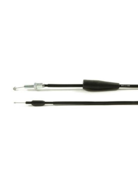 Cable de Gas Prox Yamaha YZ 125/250 96-98