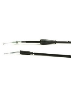 Cable de Gas Prox Yamaha YZ 125 99-06 YZ 250 1999