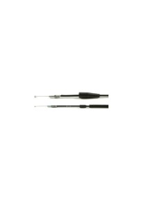 Cable de Gas Prox Yamaha YZ 125 07-.. YZ 250 06-..