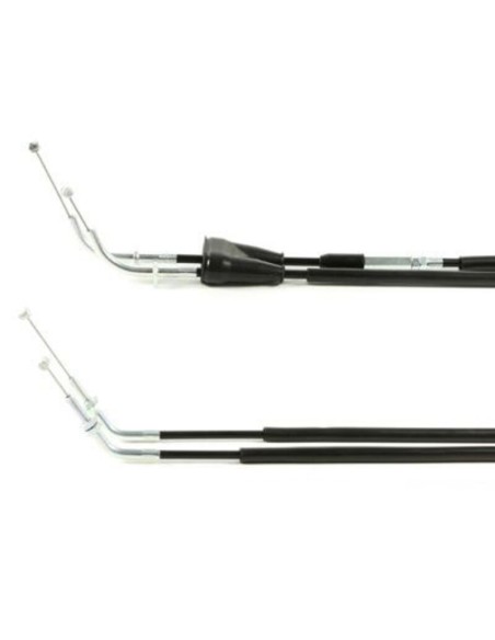 Cable de Gas Prox Yamaha YFZ 450 12-13