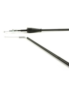 Cable de Gas Prox Suzuki RM 125 88-94 RM 250 82-92 + 95-96