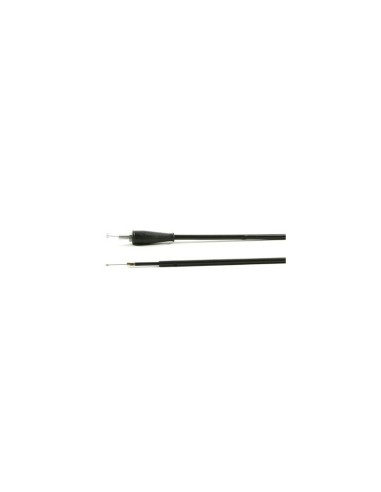 Cable de Gas Prox Suzuki RM 125/250 01-08