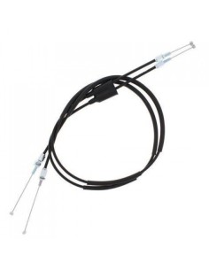 Cable de Gas Prox Suzuki DRZ 400 E 04-07 (USA)