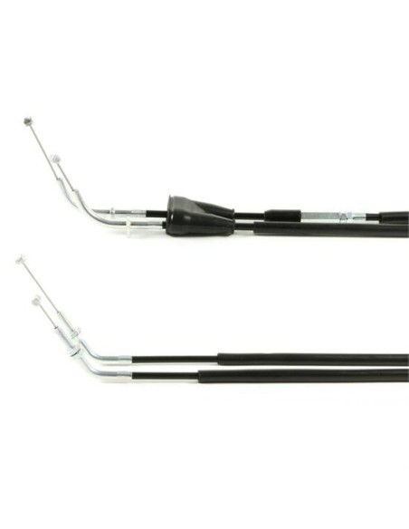 Cable de Gas Prox Suzuki DRZ 250 01-07