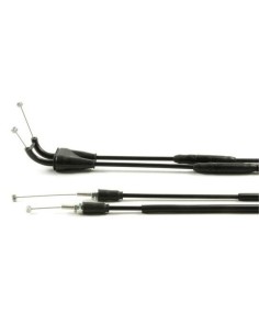 Cable de Gas Prox Husqvarna TC/TE 250/450 03-04 TE 510 2004