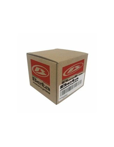 Bieleta Beta EVO VTM