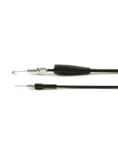 Cable de Gas Prox Kawasaki KX 85/100 14-18