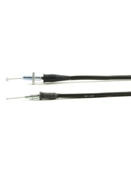 Cable de Gas Prox KTM SX 125/250 17