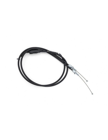 Cable de Gas Prox Honda CRF 250 R/RX 22-26 CRF 450 R/RX 21-26