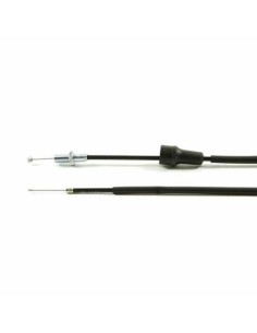 Cable de Gas Prox Gas Gas MC 50 HQV TC 50 KTM SX 50 21-..