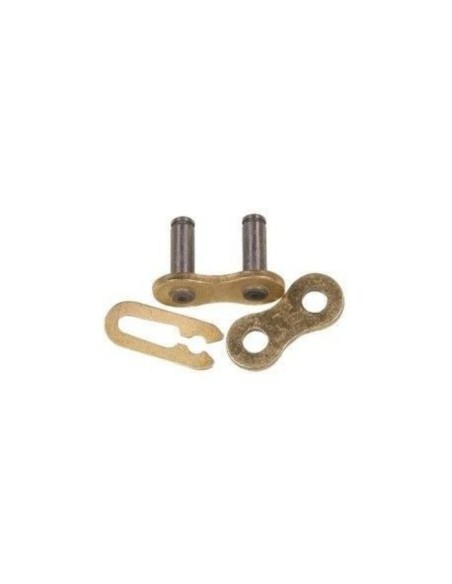 Clip Unión Regina 520 RH