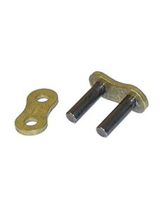 Clip Unión Remache Regina 520 RH