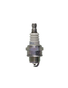 Bujía NGK BPMR6A