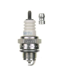 Bujía NGK BPMR7A