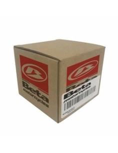 Botella Derecha Beta