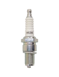 Bujía NGK CR8HSA