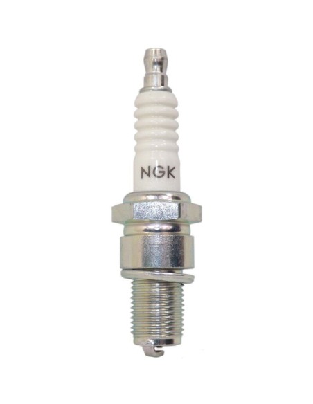 Bujía NGK CR8HSA
