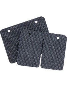 Set Láminas de Admisión Carbono KTM SX/EXC 125 81-98