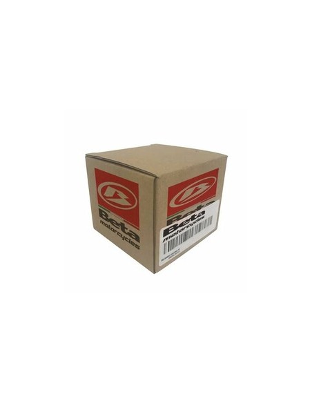 Arandela Beta 6,2x12x3