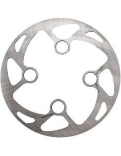 Disco Freno Delantero NG Montesa 4RT 05-14