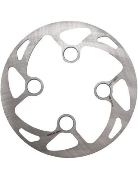 Disco Freno Delantero NG Montesa 4RT 05-14