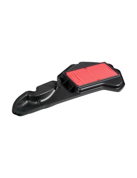 Filtro de Aire Hiflofiltro Honda PCX 125/150