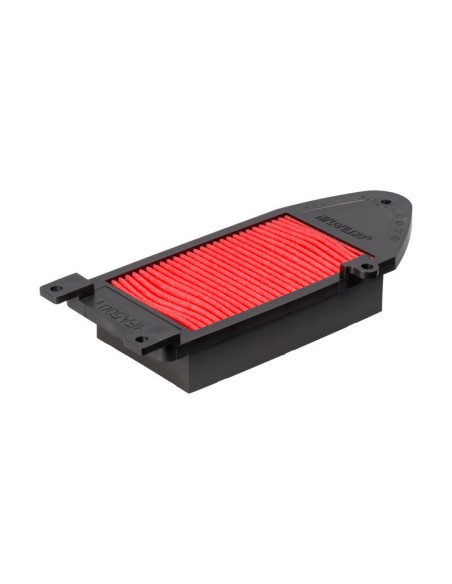 Filtro de Aire Hiflofiltro Kymco/Malaguti