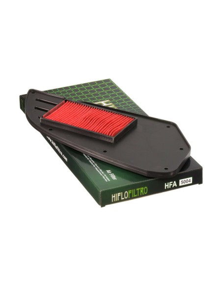 Filtro de Aire Hiflofiltro Kymco Downtown